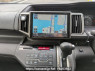 Used 2013 AT honda step-wgn RK1 Image[21]