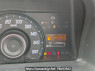 Used 2013 AT honda step-wgn RK1 Image[23]