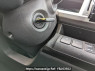 Used 2013 AT honda step-wgn RK1 Image[24]