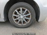 Used 2013 AT honda step-wgn RK1 Image[25]