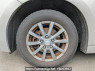 Used 2013 AT honda step-wgn RK1 Image[26]