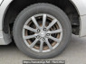 Used 2013 AT honda step-wgn RK1 Image[27]