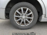 Used 2013 AT honda step-wgn RK1 Image[28]