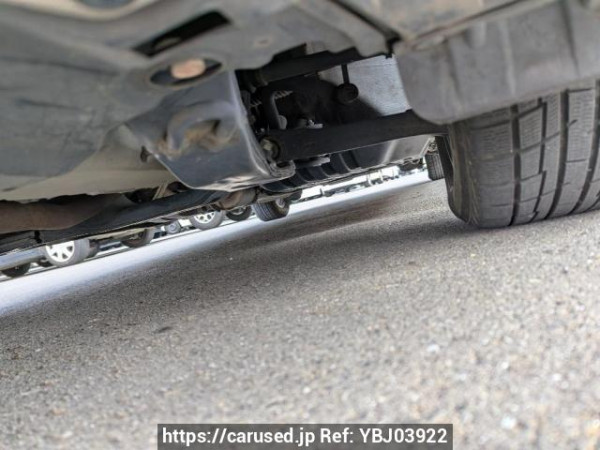 Used 2013 AT honda step-wgn RK1 Image[29]