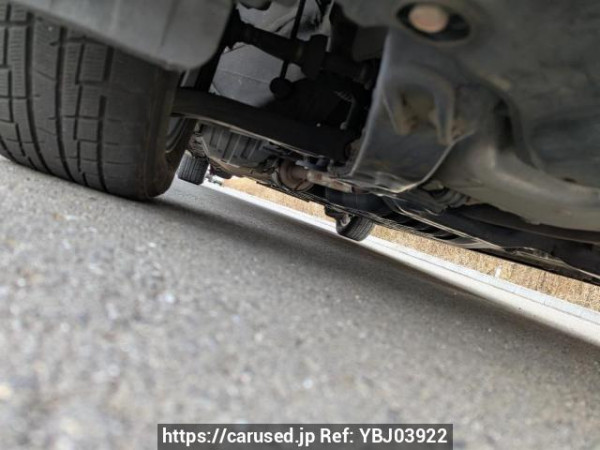 Used 2013 AT honda step-wgn RK1 Image[30]