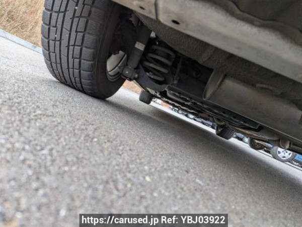 Used 2013 AT honda step-wgn RK1 Image[31]