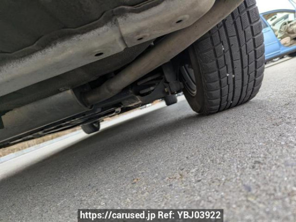 Used 2013 AT honda step-wgn RK1 Image[32]