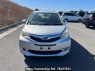 Used 2012 AT subaru trezia NSP120X Image[1]