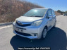 Used 2012 AT subaru trezia NSP120X Image[2]
