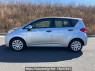 Used 2012 AT subaru trezia NSP120X Image[3]