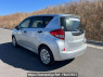 Used 2012 AT subaru trezia NSP120X Image[4]