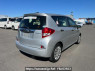 Used 2012 AT subaru trezia NSP120X Image[6]