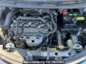 Used 2012 AT subaru trezia NSP120X Image[9]