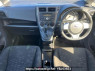 Used 2012 AT subaru trezia NSP120X Image[17]