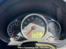 Used 2012 AT subaru trezia NSP120X Image[22]
