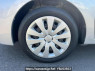 Used 2012 AT subaru trezia NSP120X Image[27]