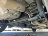 Used 2012 AT subaru trezia NSP120X Image[30]