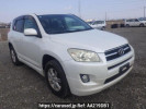 Toyota RAV4 ACA36W