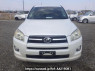 Used 2010 AT toyota rav4 ACA36W Image[1]
