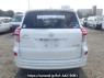 Used 2010 AT toyota rav4 ACA36W Image[5]