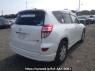 Used 2010 AT toyota rav4 ACA36W Image[6]