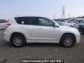 Used 2010 AT toyota rav4 ACA36W Image[7]