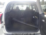 Used 2010 AT toyota rav4 ACA36W Image[8]