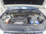 Used 2010 AT toyota rav4 ACA36W Image[9]