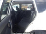 Used 2010 AT toyota rav4 ACA36W Image[14]