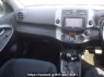 Used 2010 AT toyota rav4 ACA36W Image[16]
