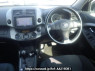 Used 2010 AT toyota rav4 ACA36W Image[17]