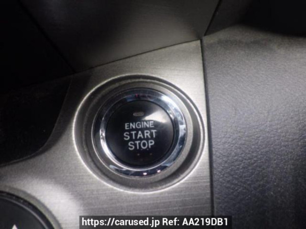 Used 2010 AT toyota rav4 ACA36W Image[18]