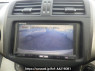 Used 2010 AT toyota rav4 ACA36W Image[20]