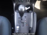 Used 2010 AT toyota rav4 ACA36W Image[21]
