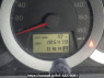 Used 2010 AT toyota rav4 ACA36W Image[23]