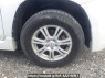 Used 2010 AT toyota rav4 ACA36W Image[24]