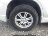 Used 2010 AT toyota rav4 ACA36W Image[25]