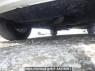 Used 2010 AT toyota rav4 ACA36W Image[28]
