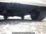 Used 2010 AT toyota rav4 ACA36W Image[29]