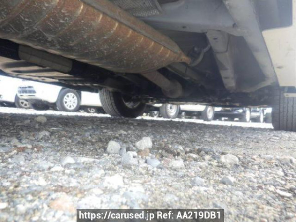 Used 2010 AT toyota rav4 ACA36W Image[30]