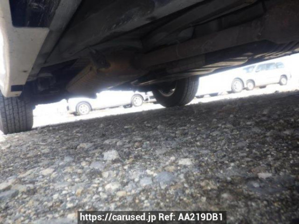 Used 2010 AT toyota rav4 ACA36W Image[31]