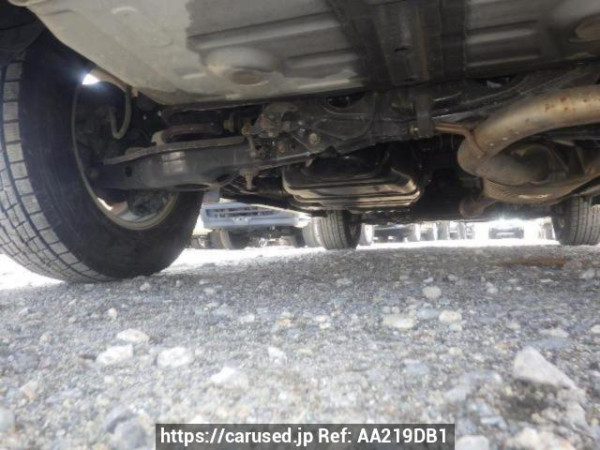 Used 2010 AT toyota rav4 ACA36W Image[32]