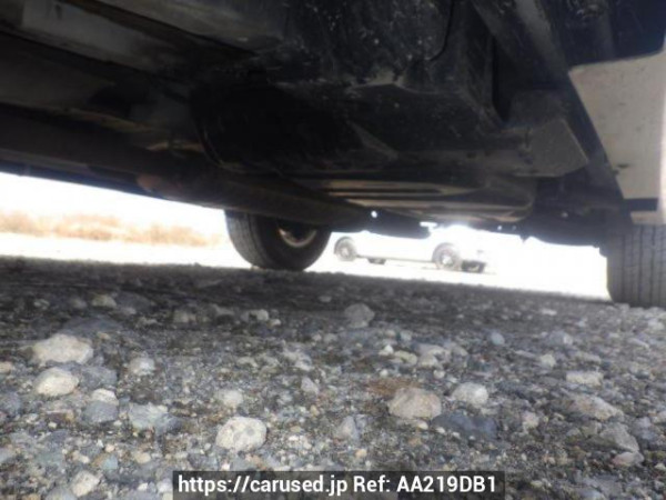 Used 2010 AT toyota rav4 ACA36W Image[34]