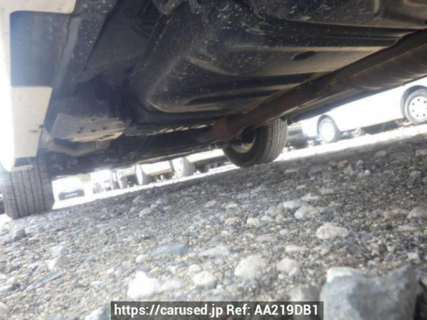 Used 2010 AT toyota rav4 ACA36W Image[35]