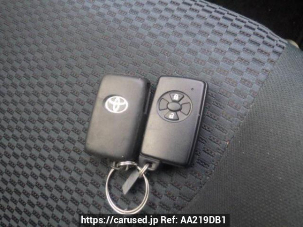 Used 2010 AT toyota rav4 ACA36W Image[36]