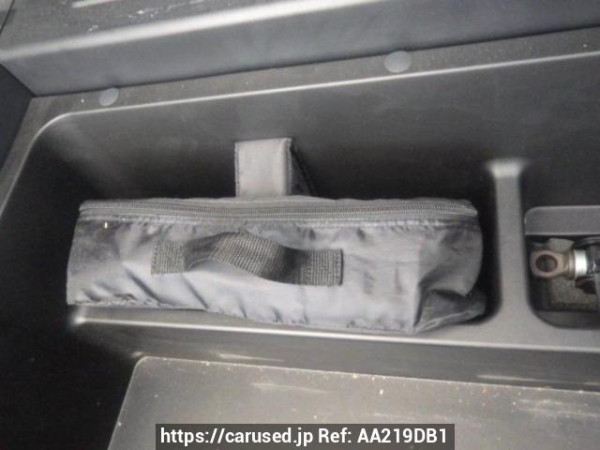 Used 2010 AT toyota rav4 ACA36W Image[38]