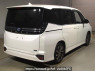Used 2023 AT toyota voxy ZWR90W Image[1]