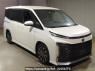 Used 2023 AT toyota voxy ZWR90W Image[2]