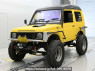 Used 1990 MT suzuki jimny JA11Vｶｲ Image[0]