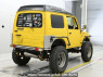 Used 1990 MT suzuki jimny JA11Vｶｲ Image[1]